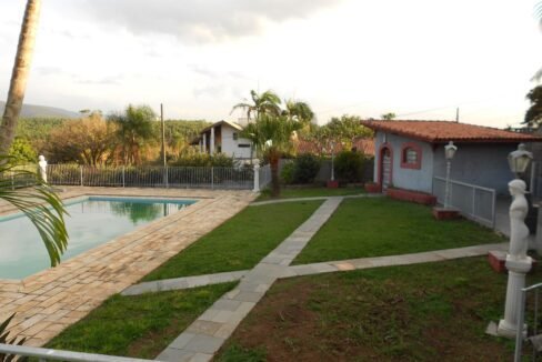 chacara_medeiros_jundiai_handell_imoveis_17