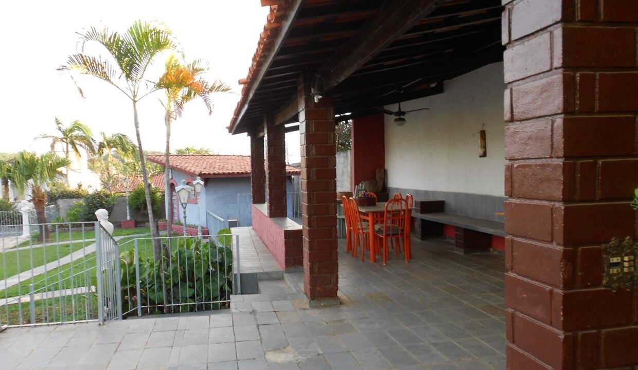 chacara_medeiros_jundiai_handell_imoveis_18