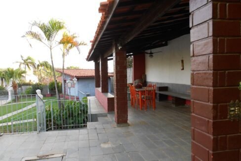 chacara_medeiros_jundiai_handell_imoveis_18