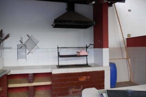 chacara_medeiros_jundiai_handell_imoveis_19