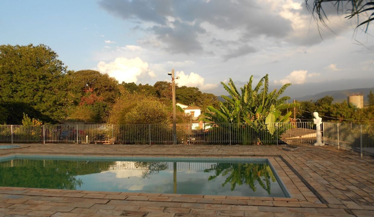 chacara_medeiros_jundiai_handell_imoveis_2