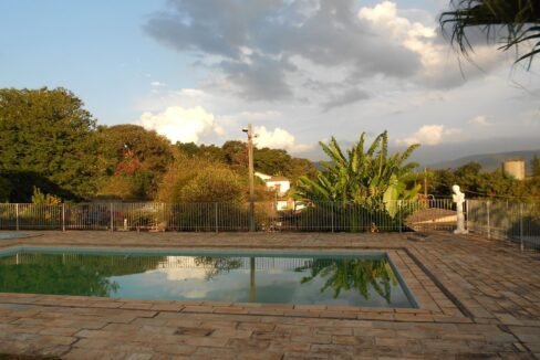 chacara_medeiros_jundiai_handell_imoveis_2