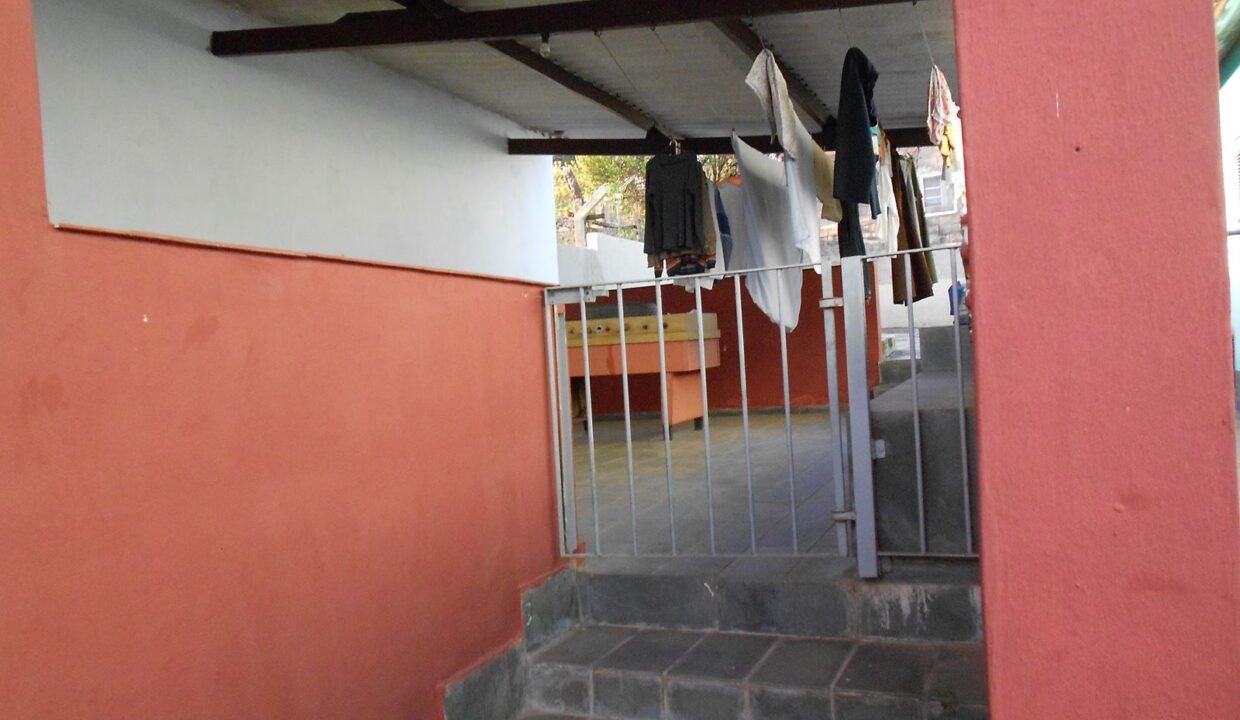 chacara_medeiros_jundiai_handell_imoveis_20