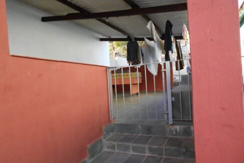 chacara_medeiros_jundiai_handell_imoveis_20