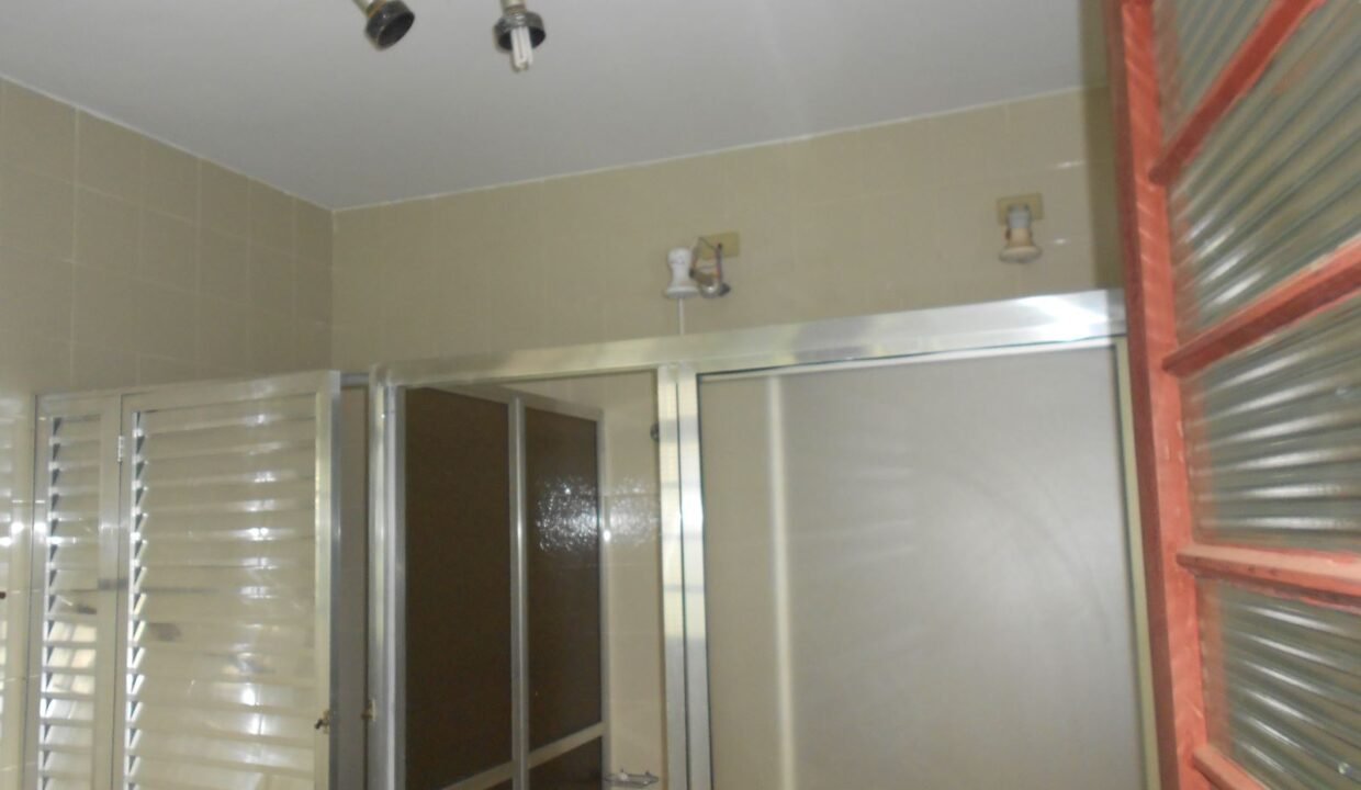 chacara_medeiros_jundiai_handell_imoveis_21