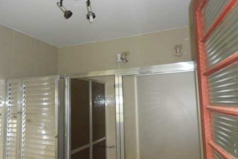 chacara_medeiros_jundiai_handell_imoveis_21