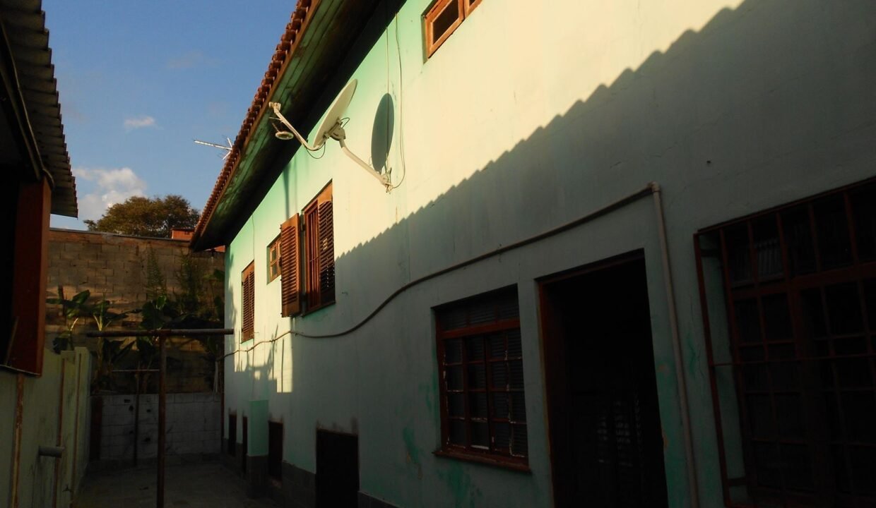 chacara_medeiros_jundiai_handell_imoveis_22