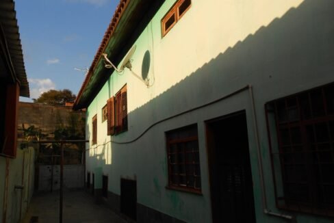 chacara_medeiros_jundiai_handell_imoveis_22