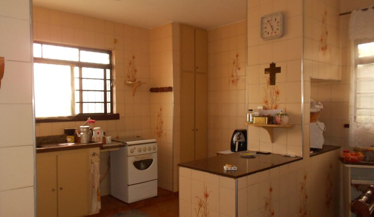 chacara_medeiros_jundiai_handell_imoveis_23