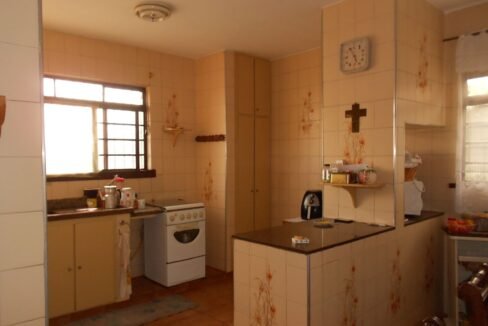 chacara_medeiros_jundiai_handell_imoveis_23