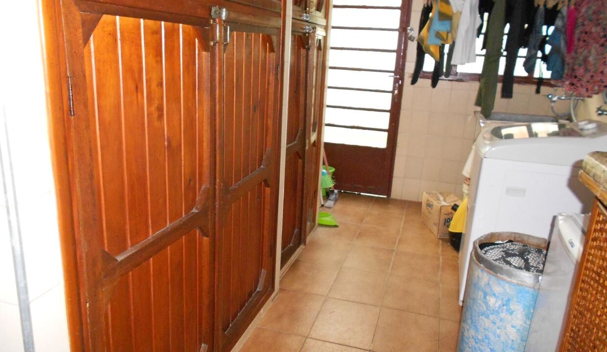 chacara_medeiros_jundiai_handell_imoveis_24