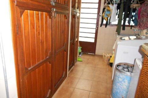 chacara_medeiros_jundiai_handell_imoveis_24