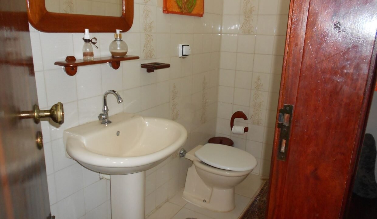 chacara_medeiros_jundiai_handell_imoveis_25