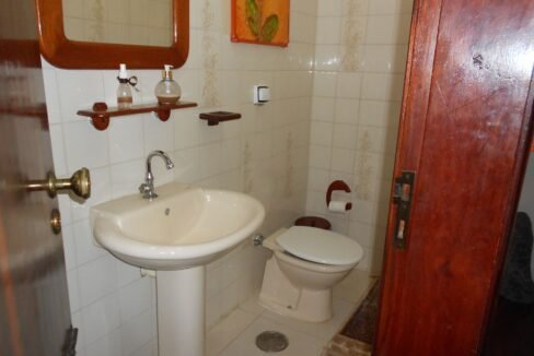 chacara_medeiros_jundiai_handell_imoveis_25