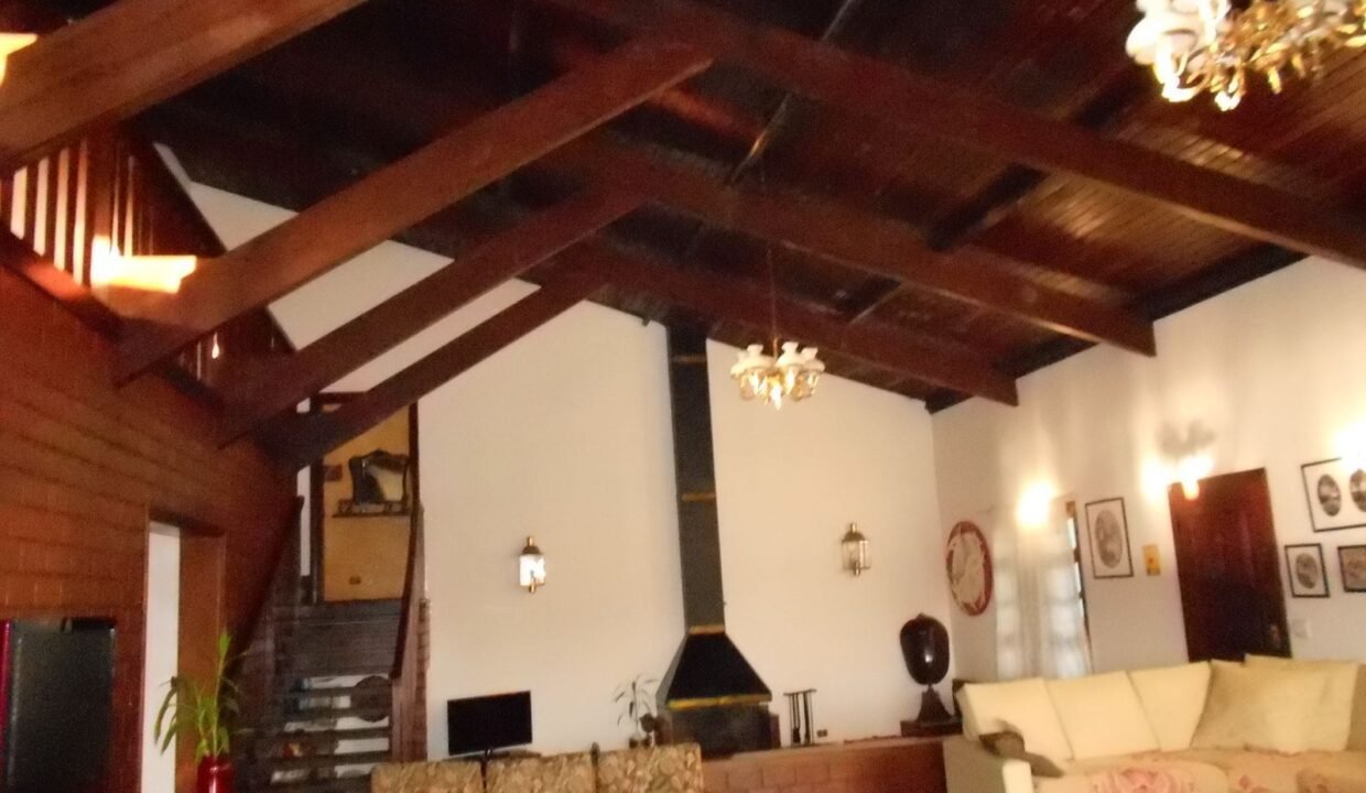 chacara_medeiros_jundiai_handell_imoveis_26