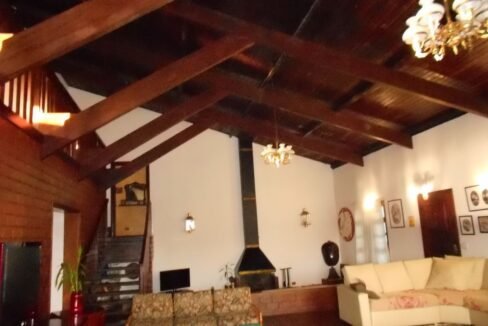 chacara_medeiros_jundiai_handell_imoveis_26