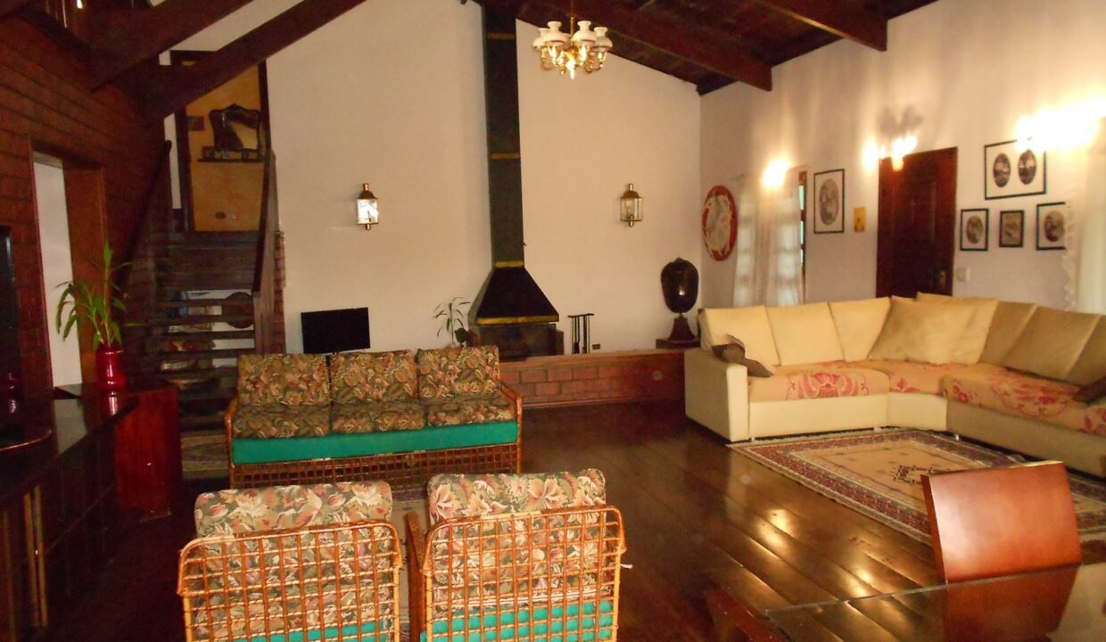 chacara_medeiros_jundiai_handell_imoveis_27