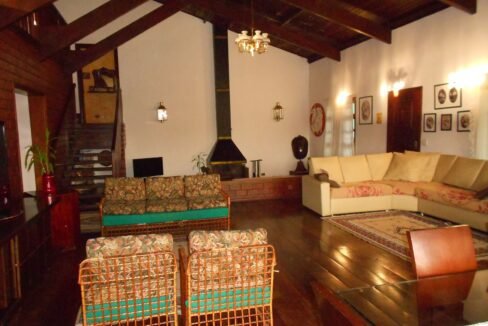 chacara_medeiros_jundiai_handell_imoveis_27