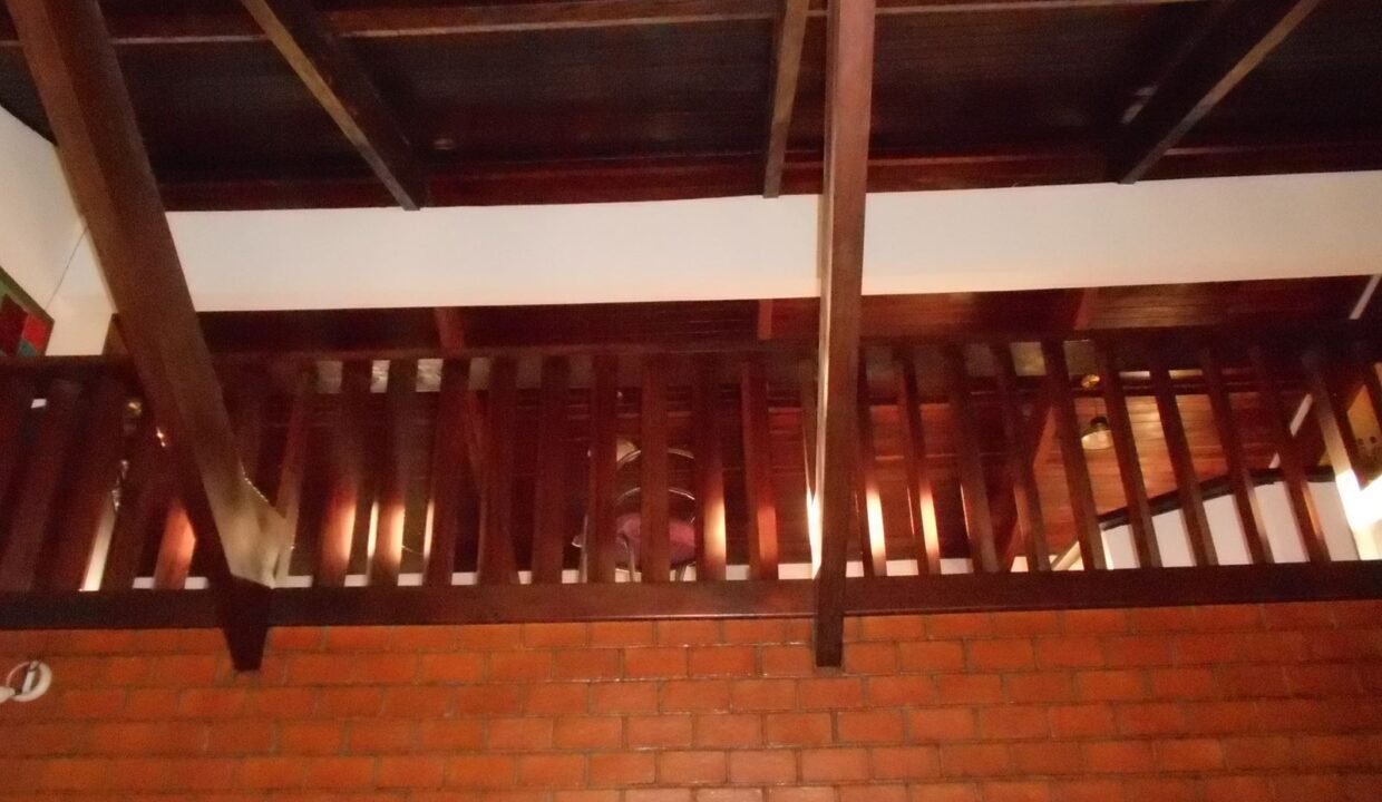 chacara_medeiros_jundiai_handell_imoveis_28