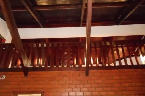 chacara_medeiros_jundiai_handell_imoveis_28