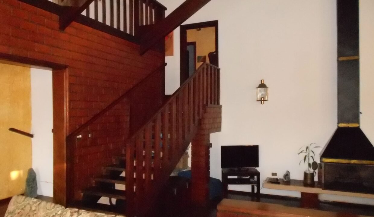 chacara_medeiros_jundiai_handell_imoveis_29