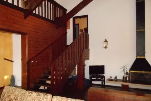 chacara_medeiros_jundiai_handell_imoveis_29