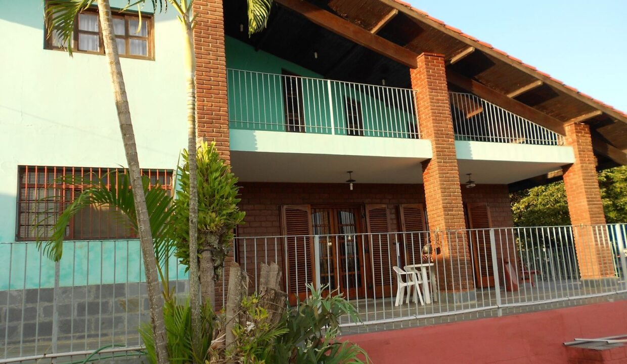 chacara_medeiros_jundiai_handell_imoveis_3