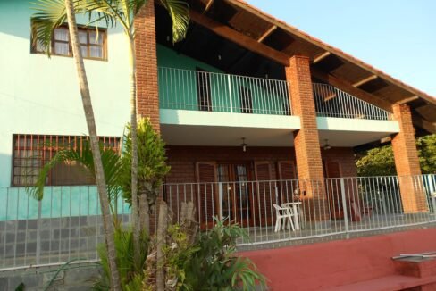 chacara_medeiros_jundiai_handell_imoveis_3