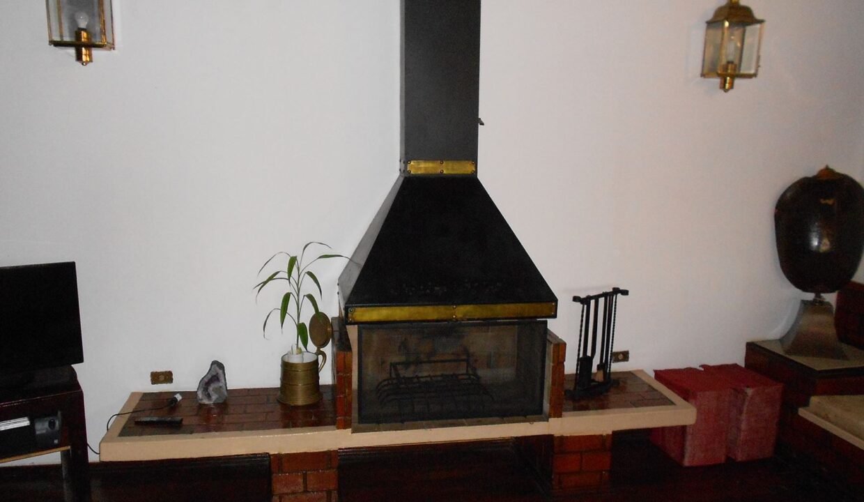 chacara_medeiros_jundiai_handell_imoveis_30