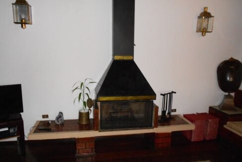 chacara_medeiros_jundiai_handell_imoveis_30