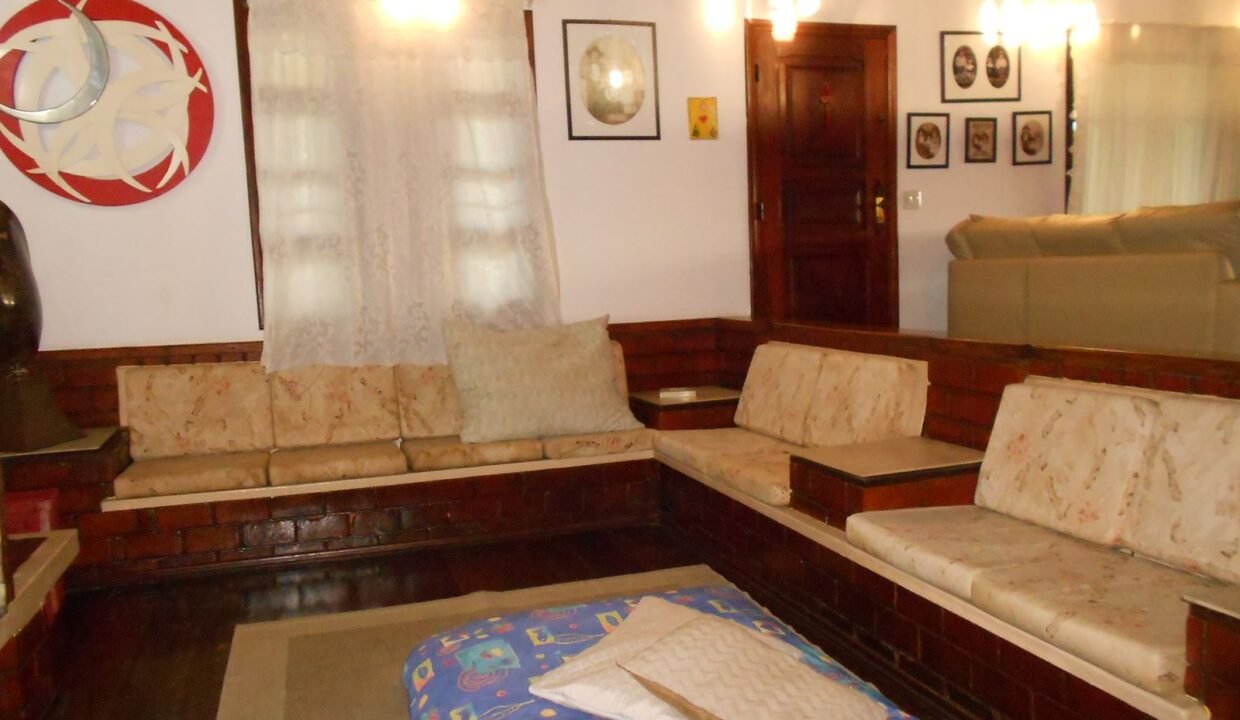 chacara_medeiros_jundiai_handell_imoveis_31