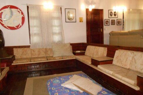 chacara_medeiros_jundiai_handell_imoveis_31