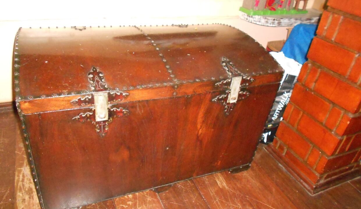 chacara_medeiros_jundiai_handell_imoveis_32