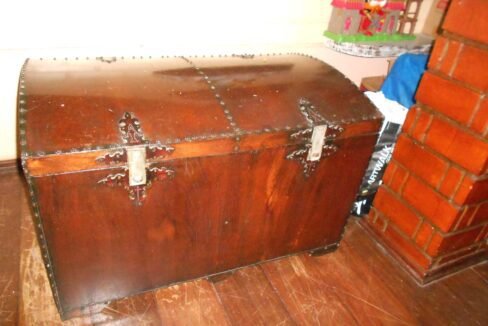 chacara_medeiros_jundiai_handell_imoveis_32