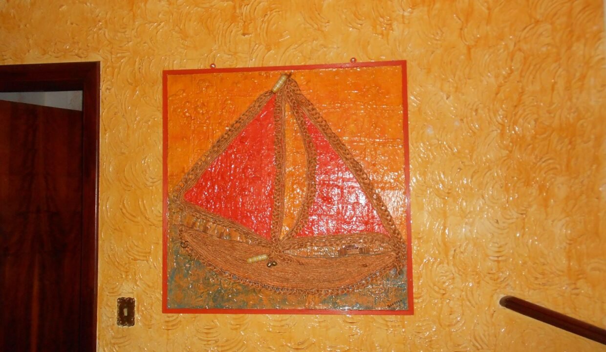 chacara_medeiros_jundiai_handell_imoveis_33