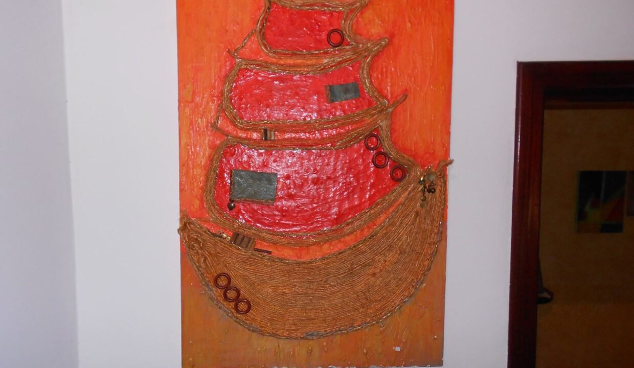 chacara_medeiros_jundiai_handell_imoveis_34