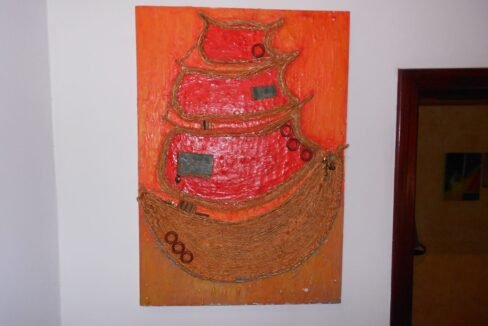 chacara_medeiros_jundiai_handell_imoveis_34