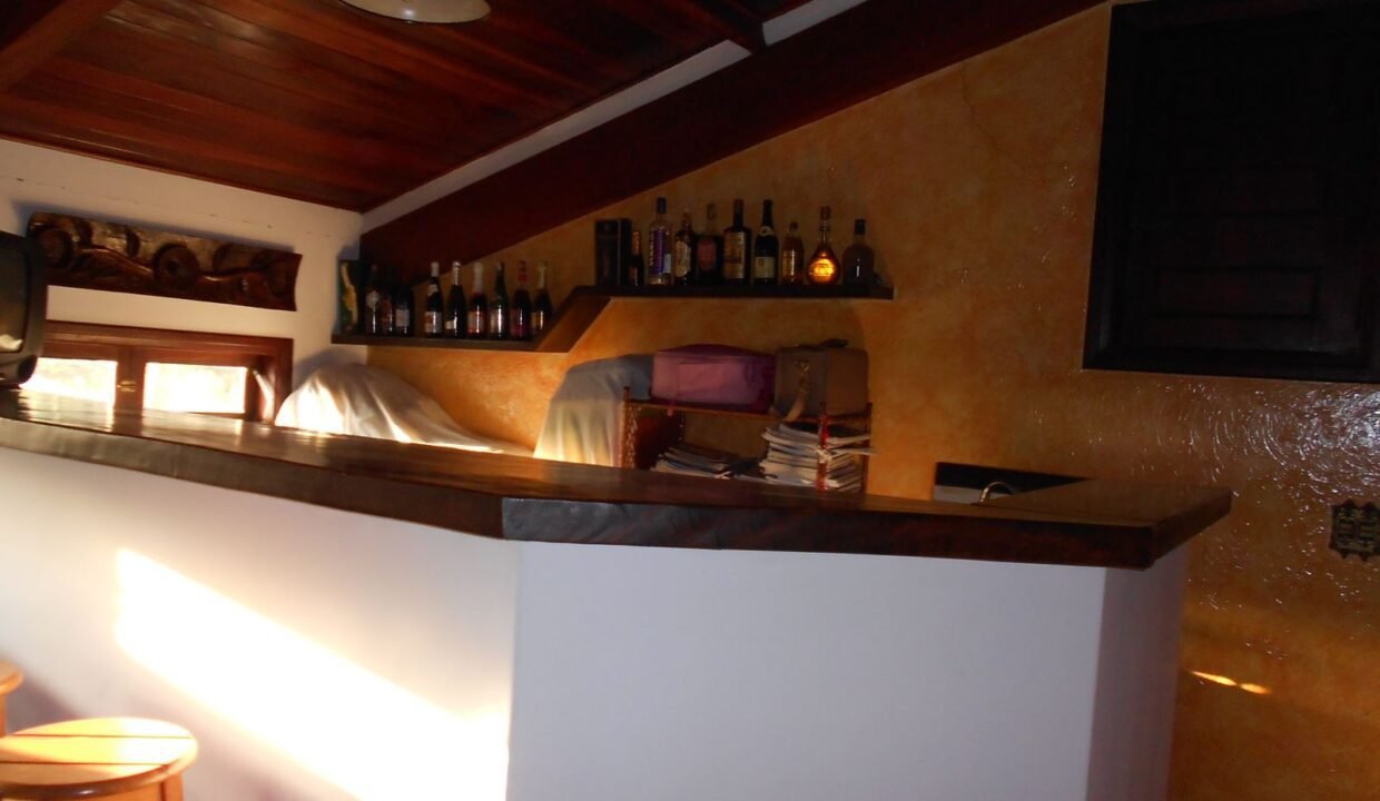 chacara_medeiros_jundiai_handell_imoveis_35