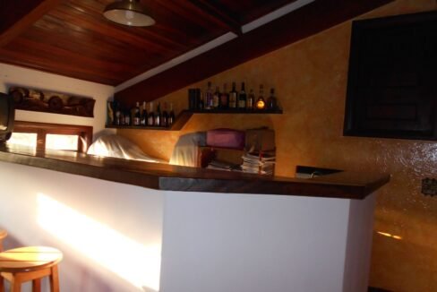 chacara_medeiros_jundiai_handell_imoveis_35