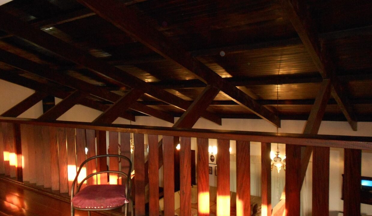 chacara_medeiros_jundiai_handell_imoveis_36