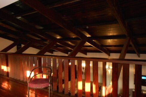 chacara_medeiros_jundiai_handell_imoveis_36