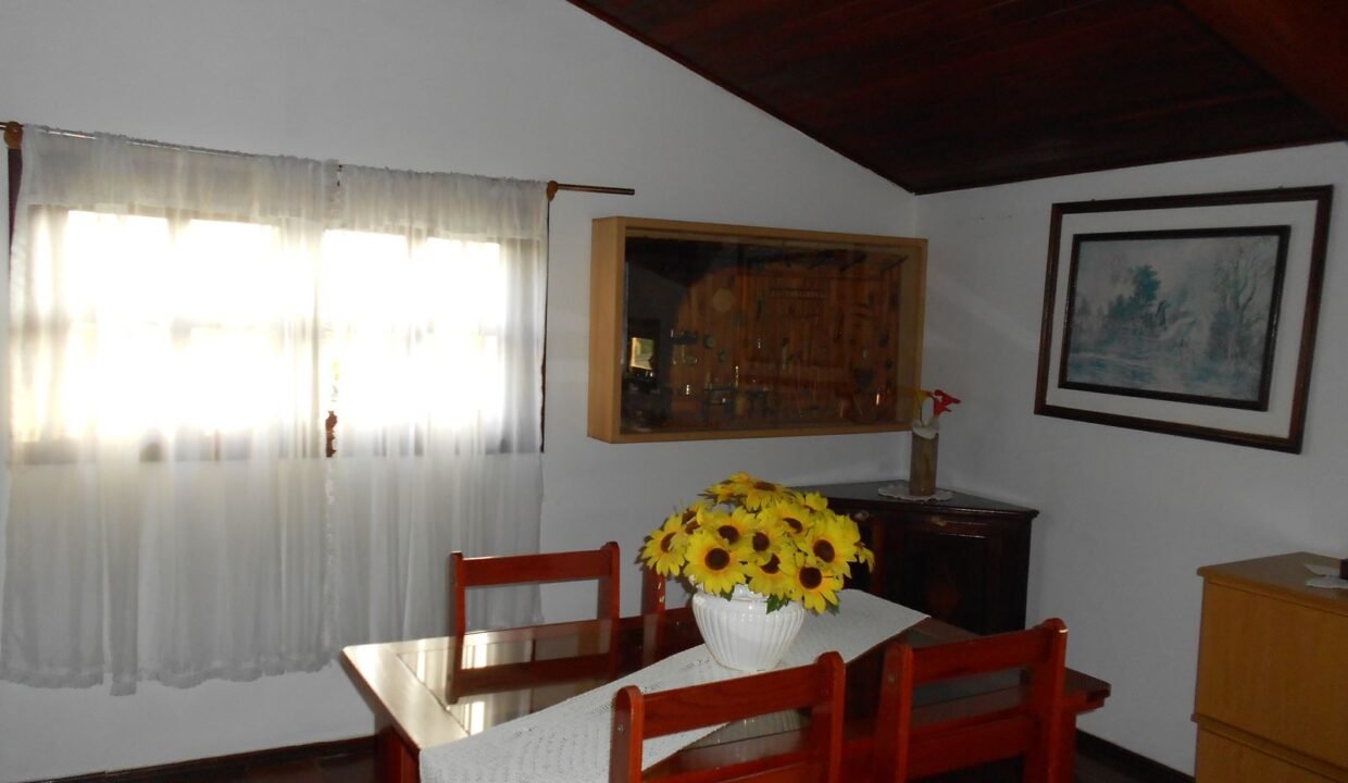 chacara_medeiros_jundiai_handell_imoveis_37