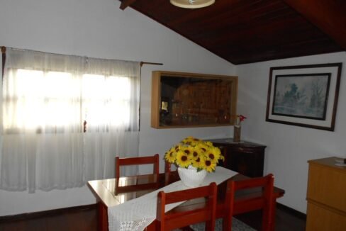 chacara_medeiros_jundiai_handell_imoveis_37