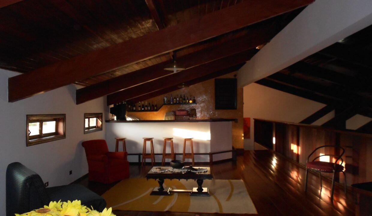 chacara_medeiros_jundiai_handell_imoveis_38