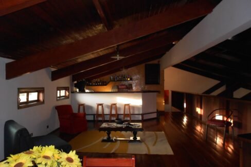 chacara_medeiros_jundiai_handell_imoveis_38