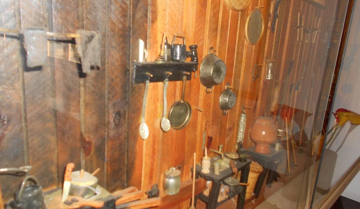 chacara_medeiros_jundiai_handell_imoveis_39