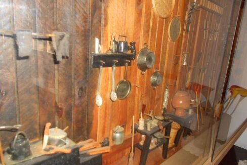 chacara_medeiros_jundiai_handell_imoveis_39