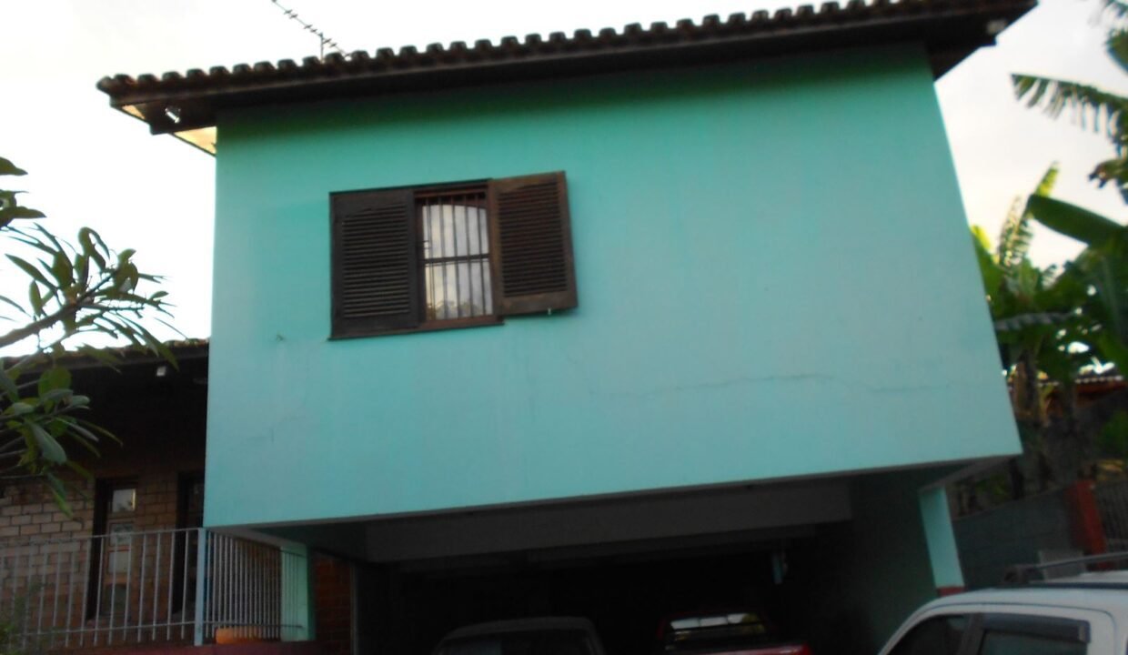 chacara_medeiros_jundiai_handell_imoveis_4