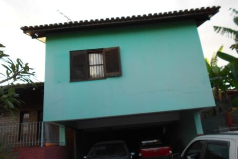 chacara_medeiros_jundiai_handell_imoveis_4