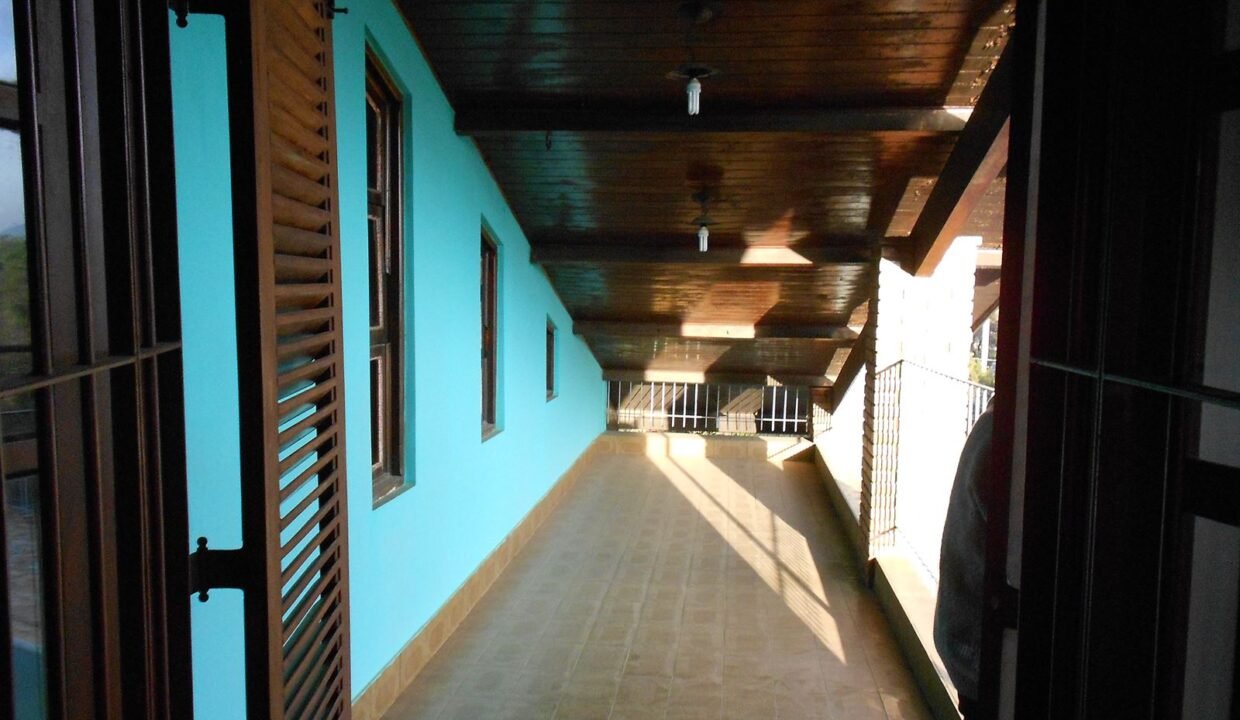 chacara_medeiros_jundiai_handell_imoveis_40